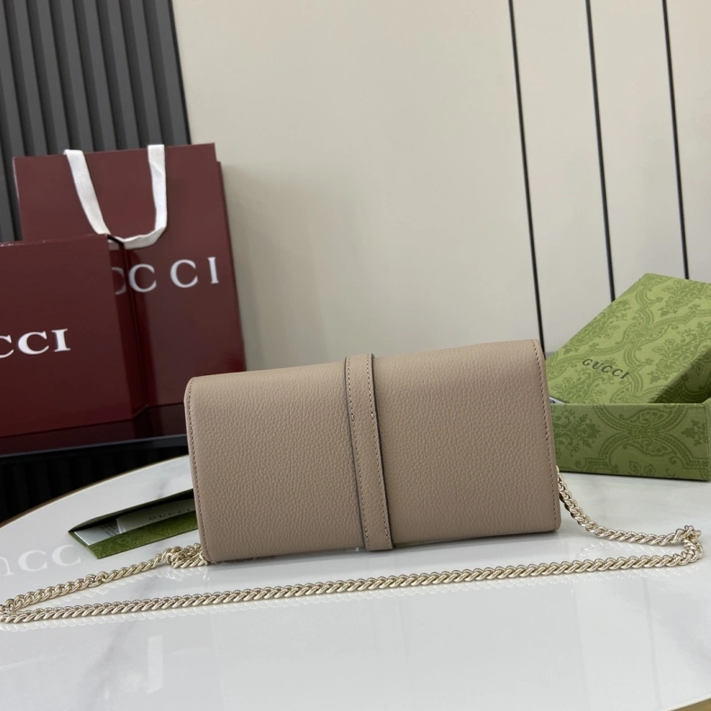 Gxccx Satchel Bags Classic 45490
