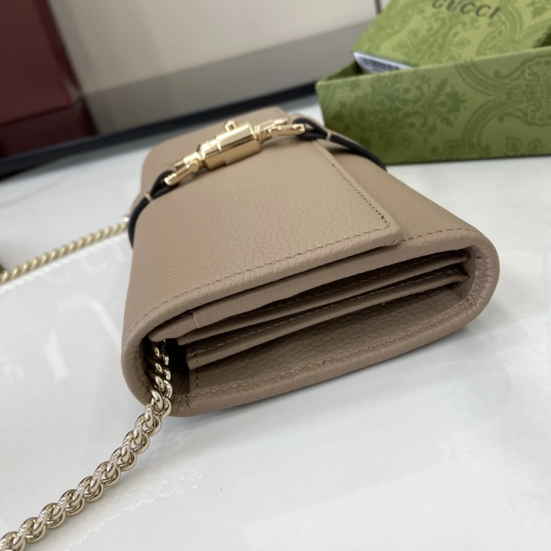 Gxccx Satchel Bags Classic 45490