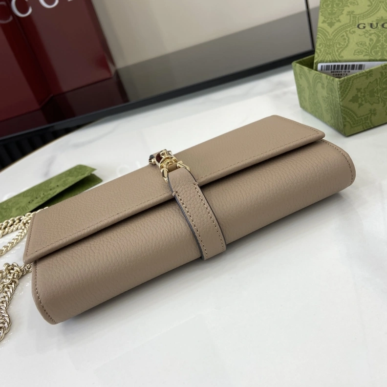 Gxccx Satchel Bags Classic 45490