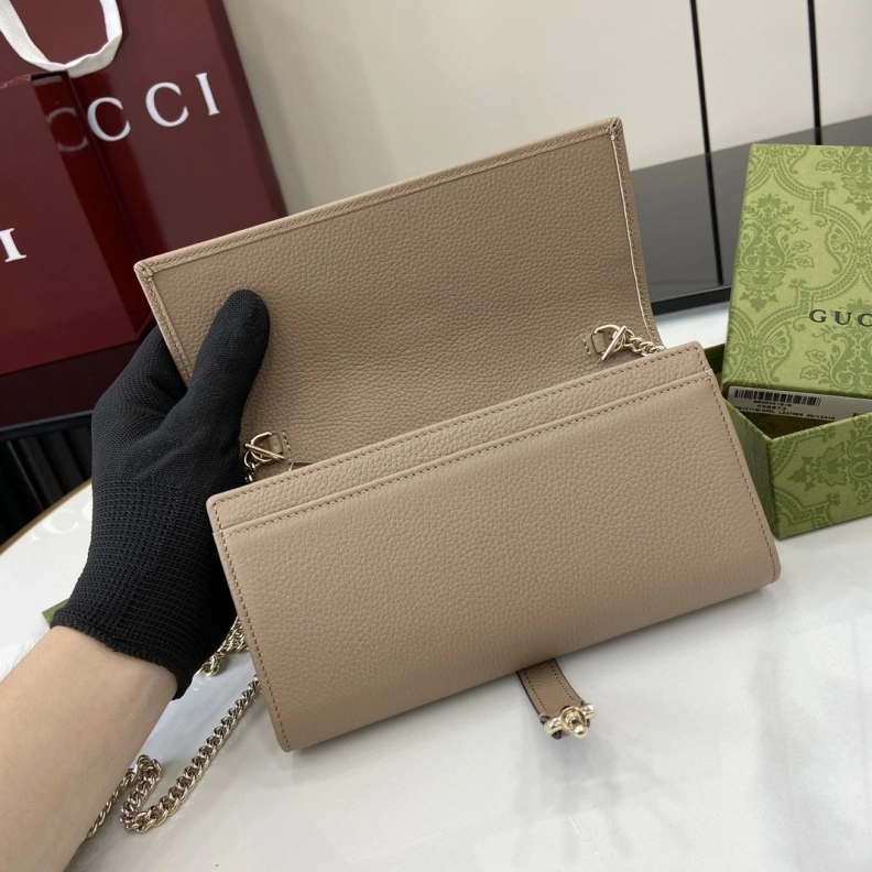 Gxccx Satchel Bags Classic 45490