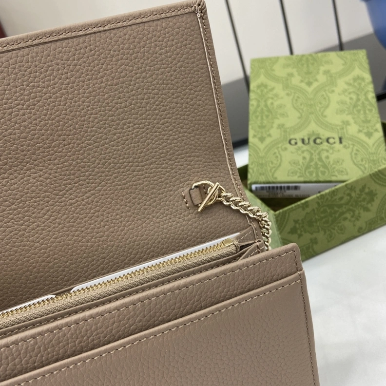 Gxccx Satchel Bags Classic 45490
