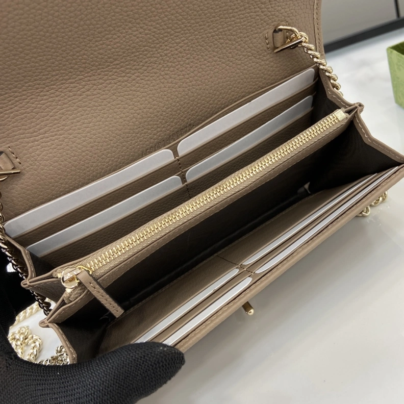 Gxccx Satchel Bags Classic 45490