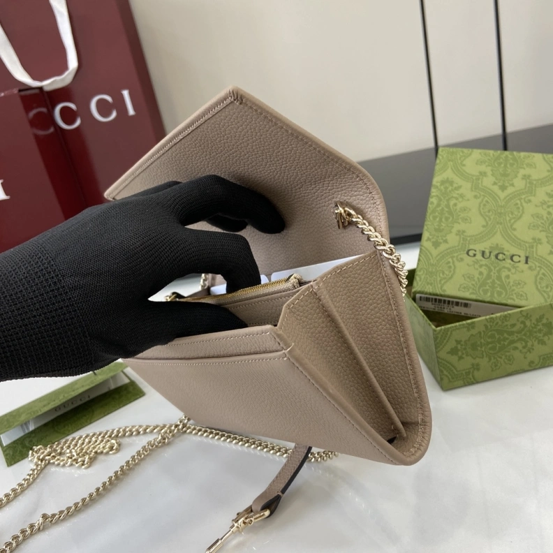 Gxccx Satchel Bags Classic 45490