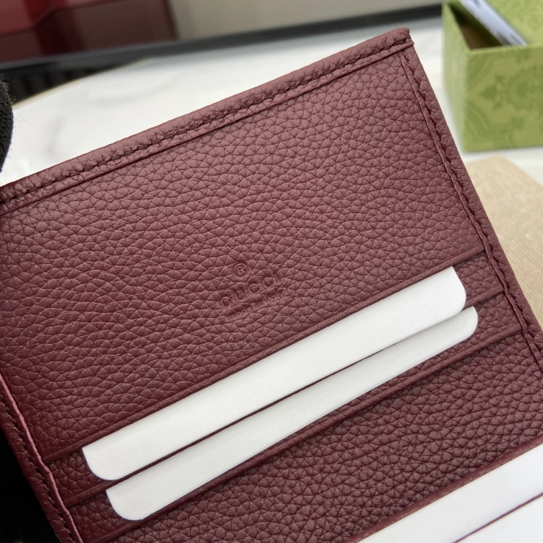 Affordable Gxccx Wallets & Purse 45361