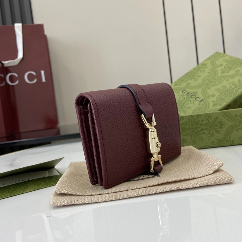 Affordable Gxccx Wallets & Purse 45361