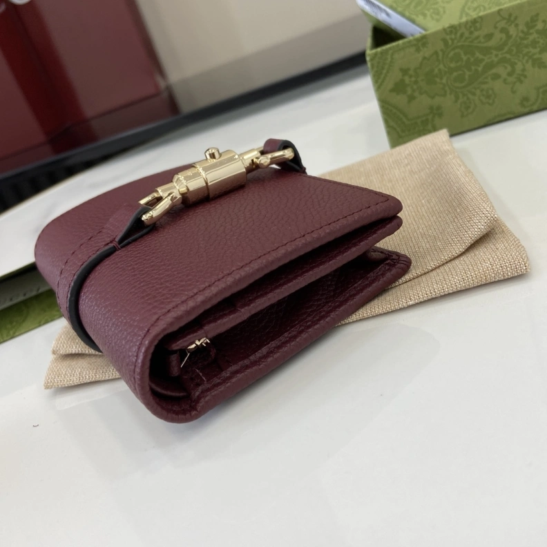 Affordable Gxccx Wallets & Purse 45361
