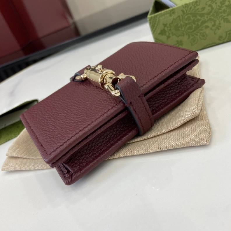 Affordable Gxccx Wallets & Purse 45361