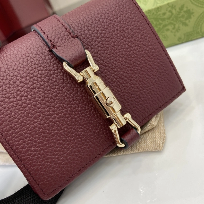 Affordable Gxccx Wallets & Purse 45361
