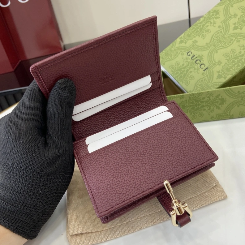 Affordable Gxccx Wallets & Purse 45361