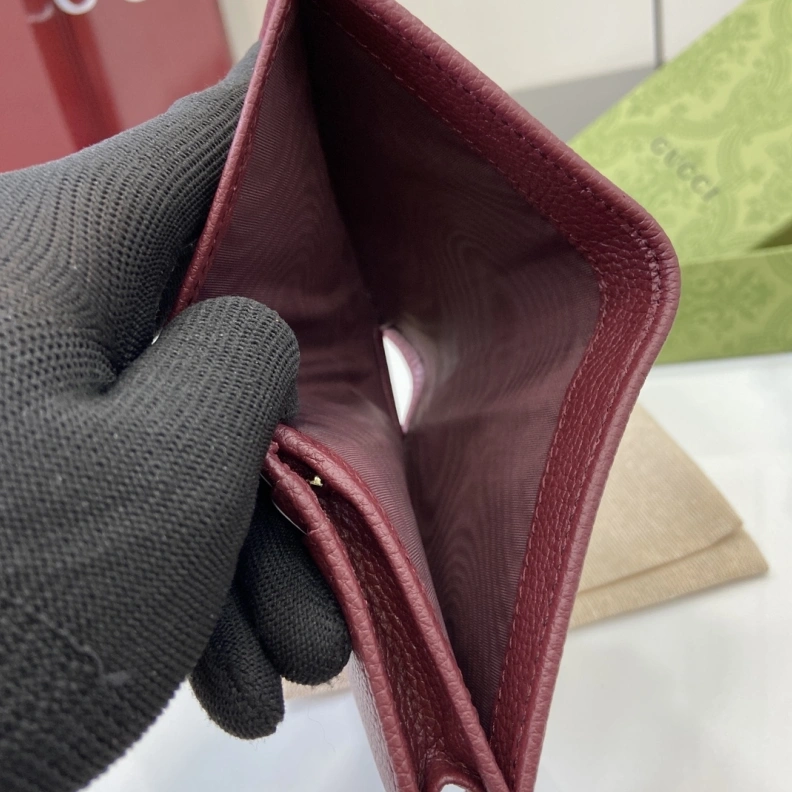Affordable Gxccx Wallets & Purse 45361