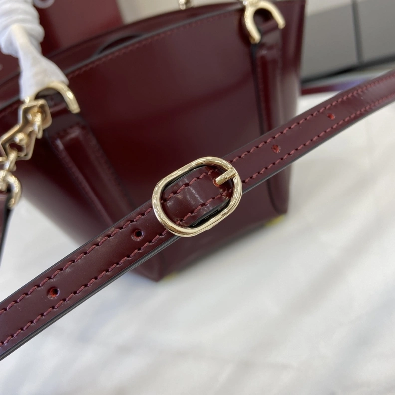 Functional Gxccx Top Handle Bags 45436