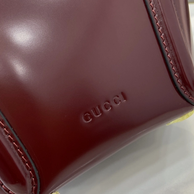 Functional Gxccx Top Handle Bags 45436