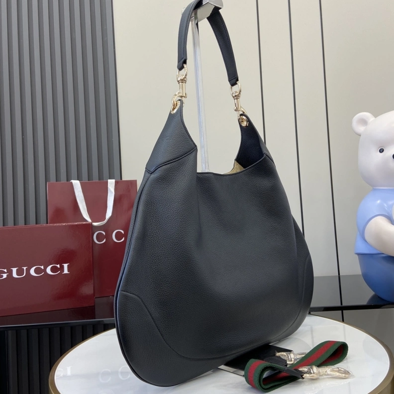 Soft Gxccx Top Handle Bags 45421