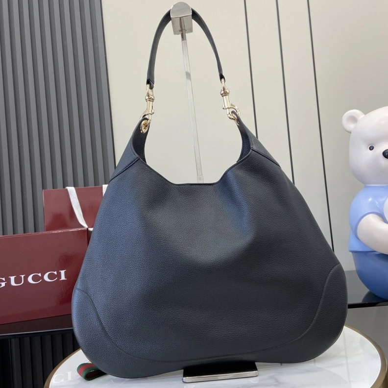 Soft Gxccx Top Handle Bags 45421