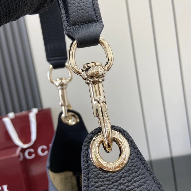 Soft Gxccx Top Handle Bags 45421