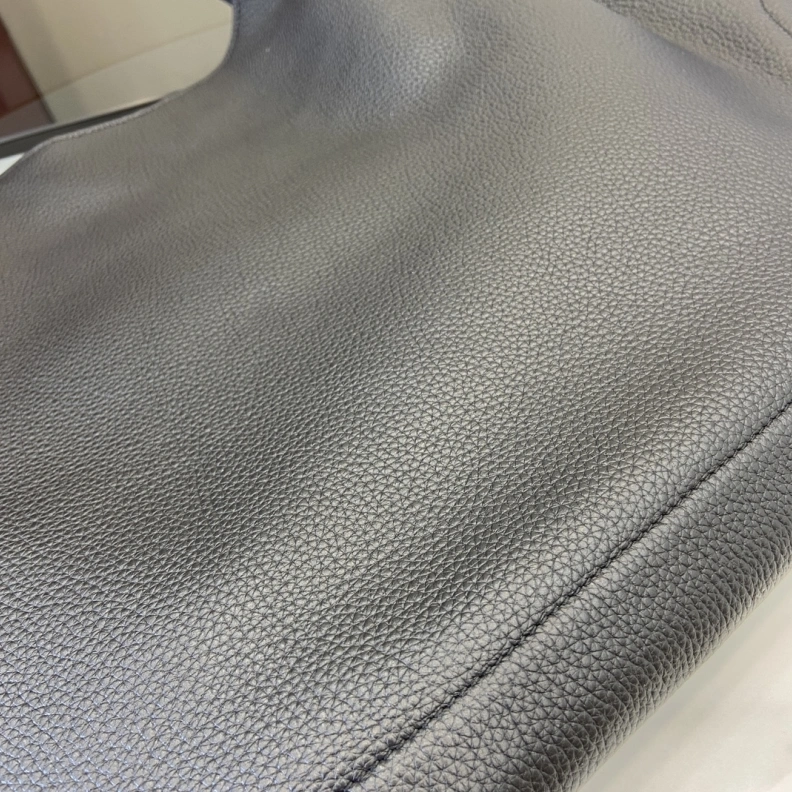 Soft Gxccx Top Handle Bags 45421