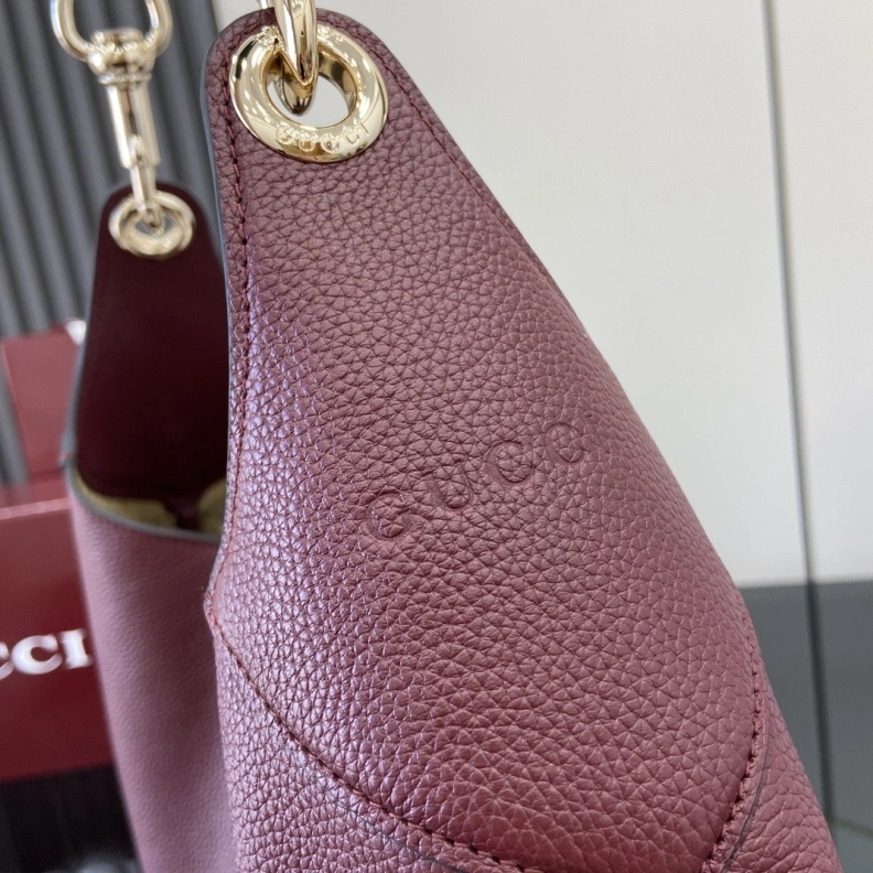 Bright Gxccx Top Handle Bags 45438