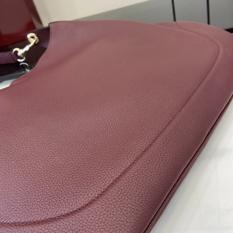 Bright Gxccx Top Handle Bags 45438