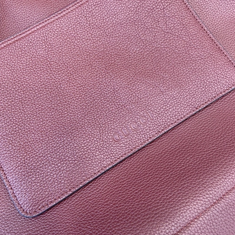 Bright Gxccx Top Handle Bags 45438