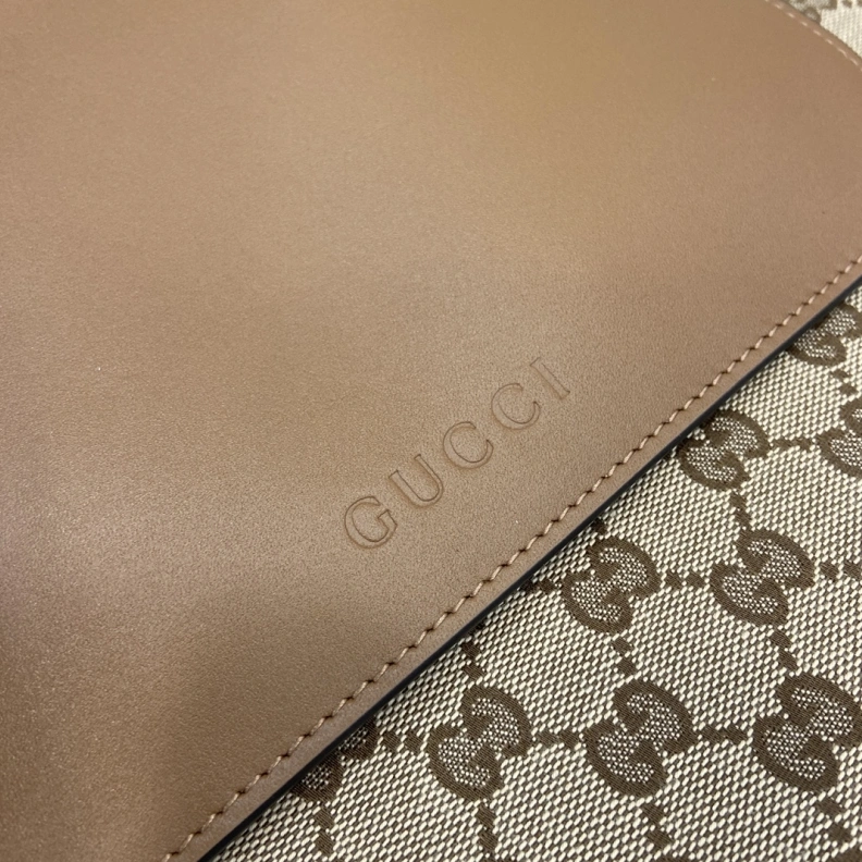 Flexible Gxccx Top Handle Bags 45439