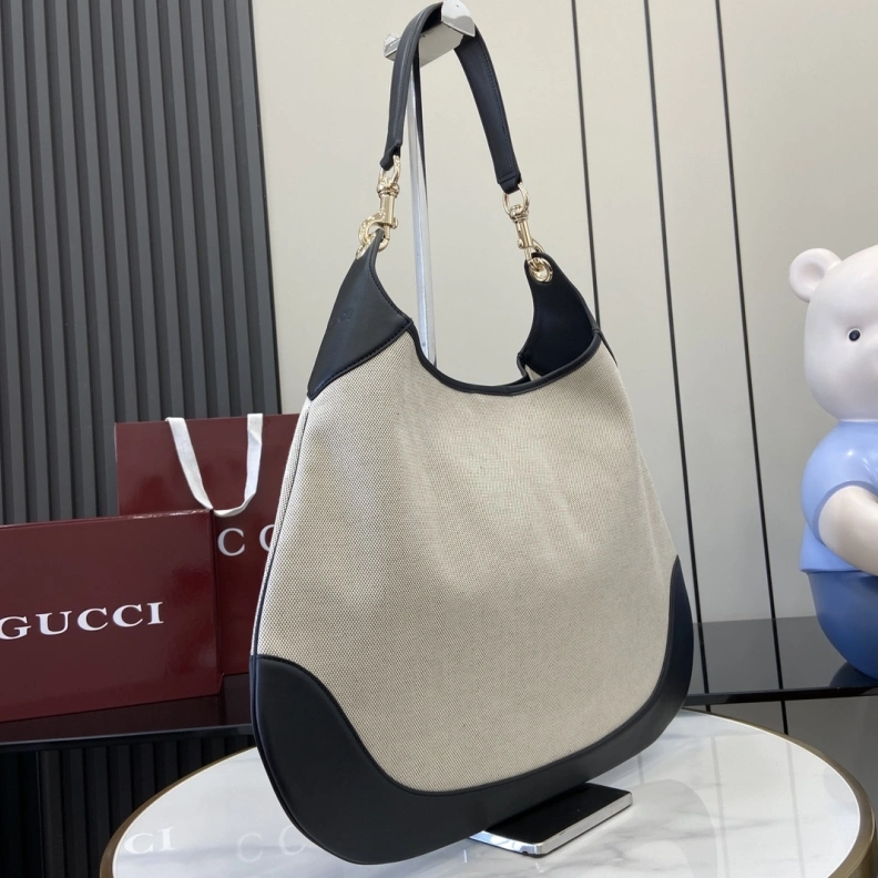 Gxccx Top Handle Bags UrbanStyle 45432