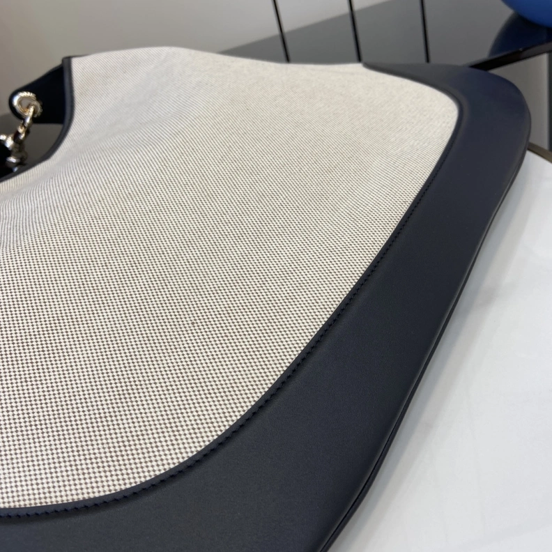 Gxccx Top Handle Bags UrbanStyle 45432