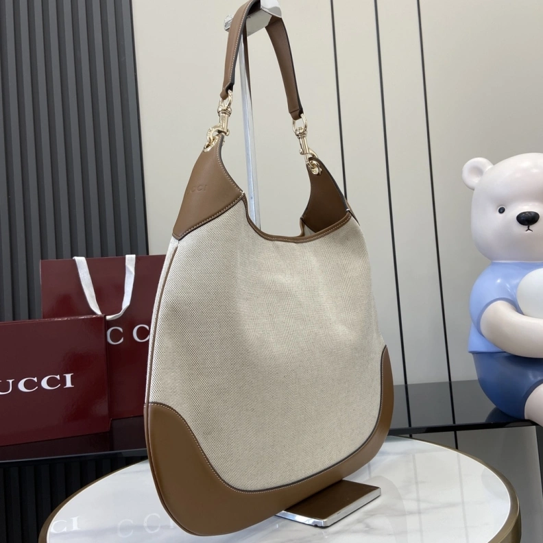 Gxccx Top Handle Bags Minimalist 45423