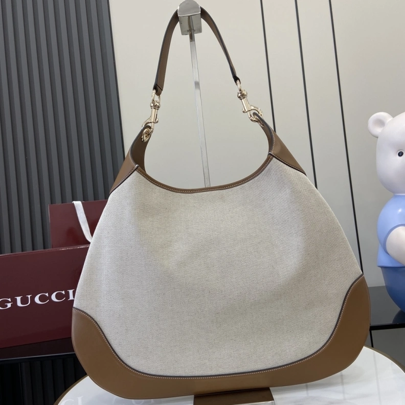 Gxccx Top Handle Bags Minimalist 45423