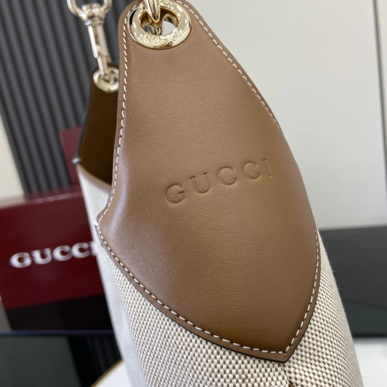 Gxccx Top Handle Bags Minimalist 45423