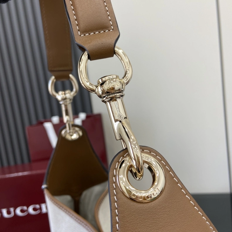 Gxccx Top Handle Bags Minimalist 45423