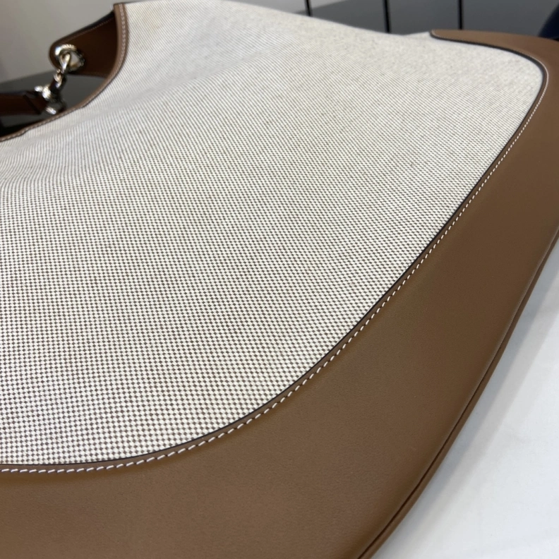 Gxccx Top Handle Bags Minimalist 45423