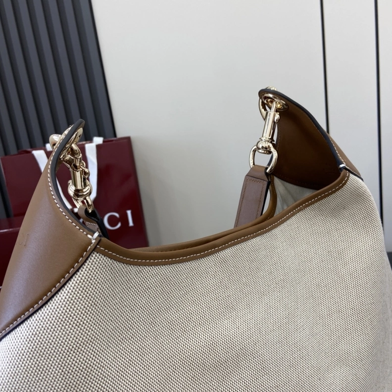 Gxccx Top Handle Bags Minimalist 45423