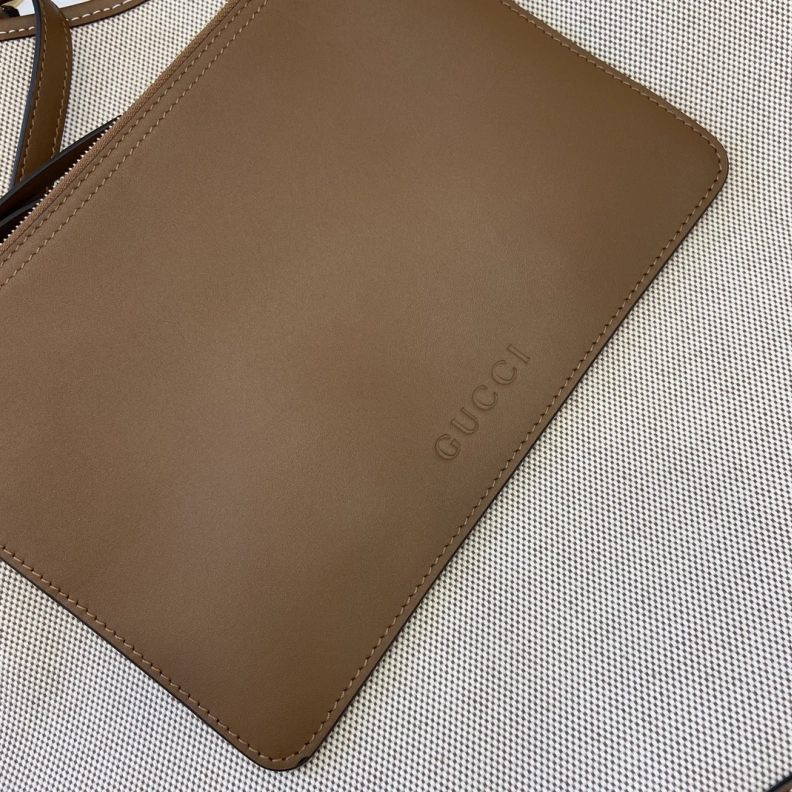 Gxccx Top Handle Bags Minimalist 45423