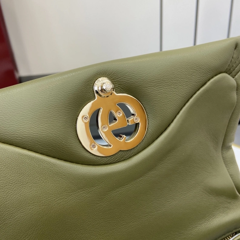 TopPick Gxccx Top Handle Bags 45429