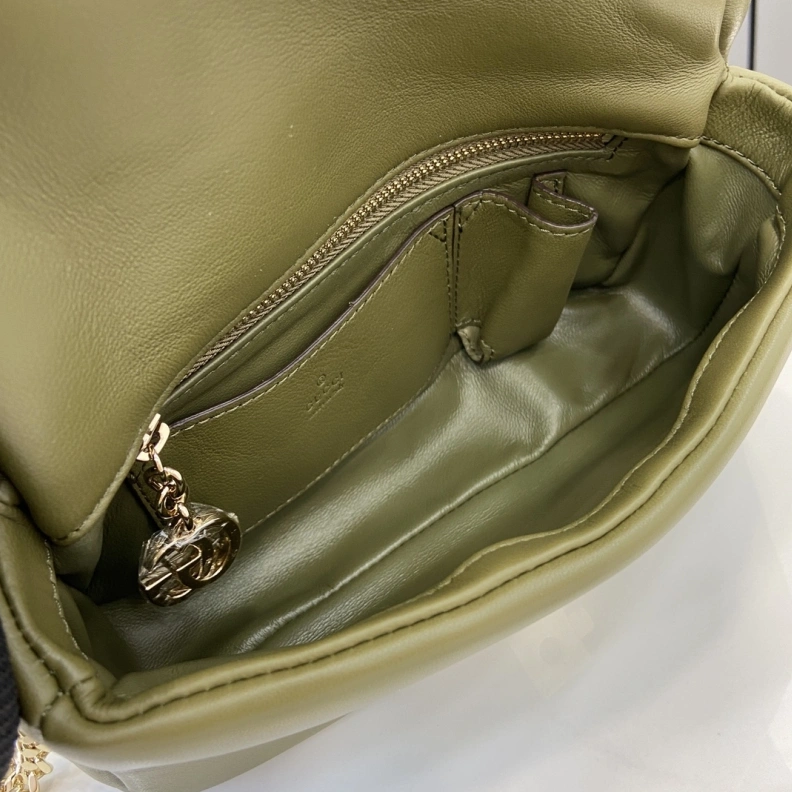 TopPick Gxccx Top Handle Bags 45429