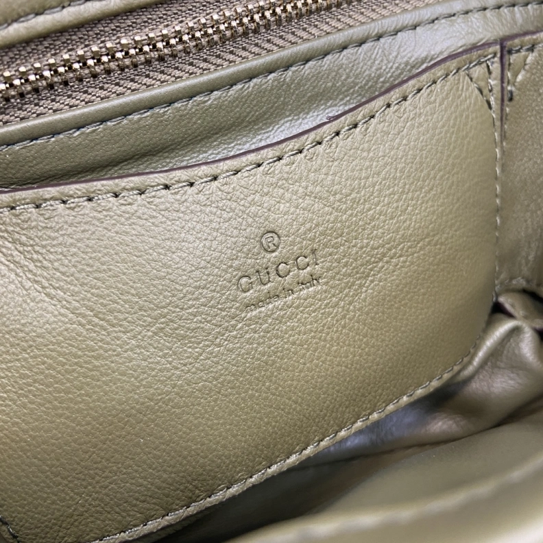 TopPick Gxccx Top Handle Bags 45429