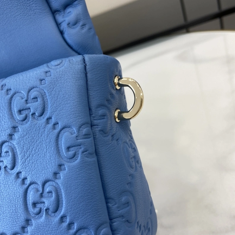 Compact Gxccx Top Handle Bags 45407