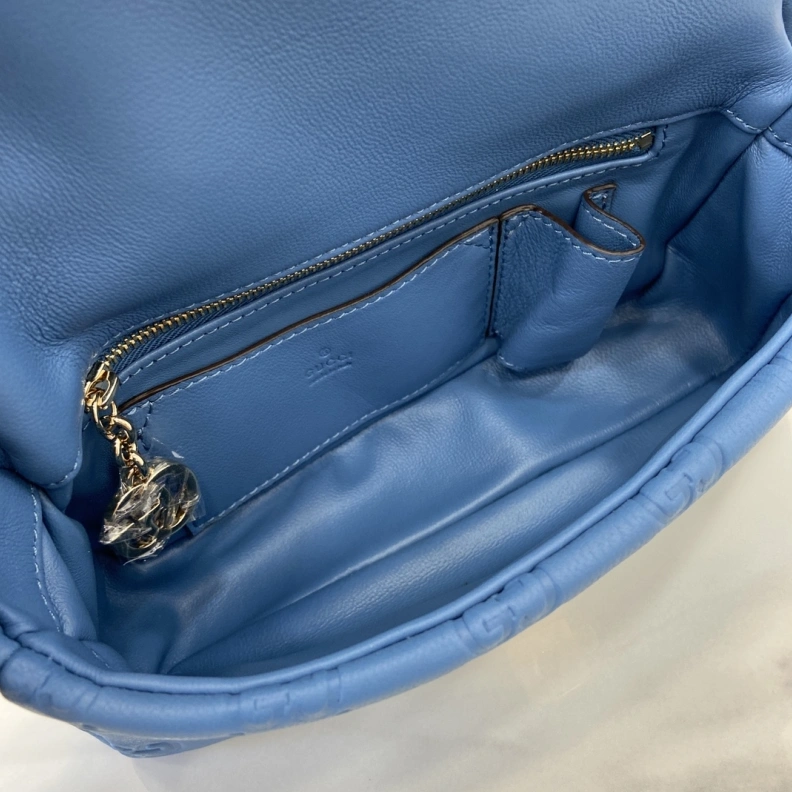 Compact Gxccx Top Handle Bags 45407