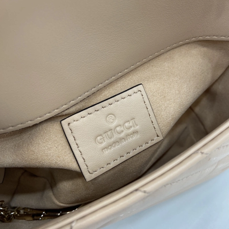 Gxccx Satchel Bags Reliable 45505