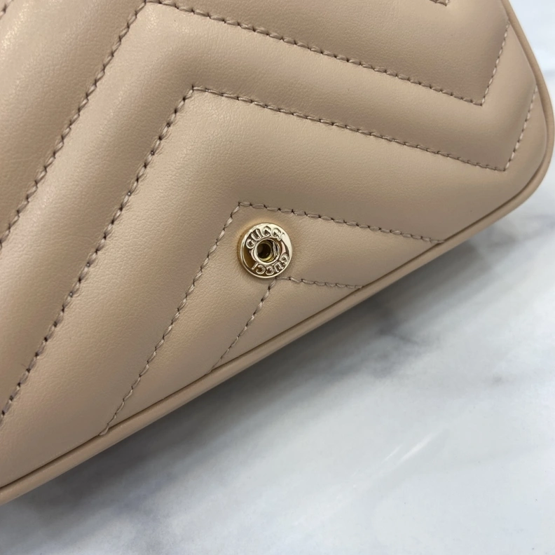 Gxccx Satchel Bags Reliable 45505