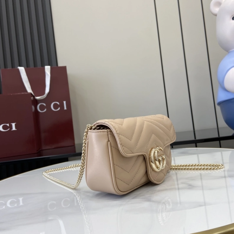 Gxccx Satchel Bags Reliable 45505