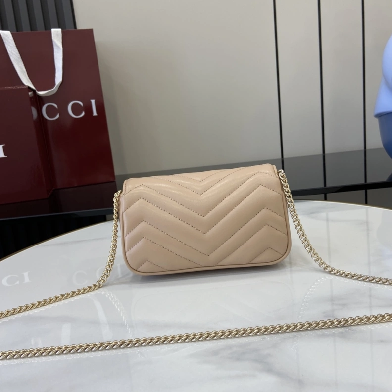 Gxccx Satchel Bags Reliable 45505