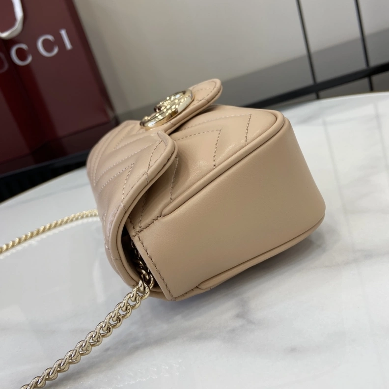 Gxccx Satchel Bags Reliable 45505