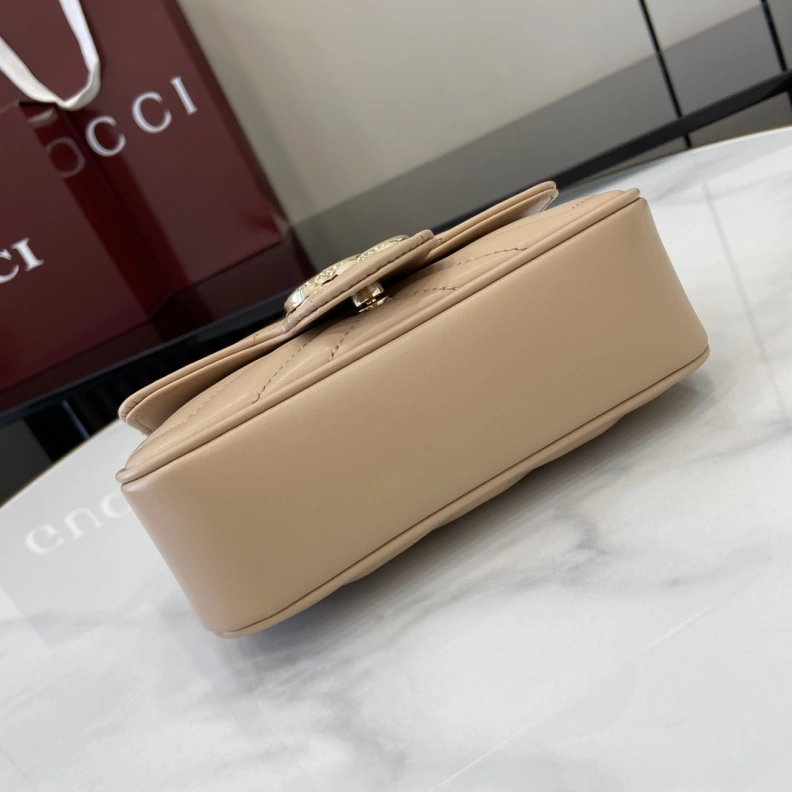 Gxccx Satchel Bags Reliable 45505