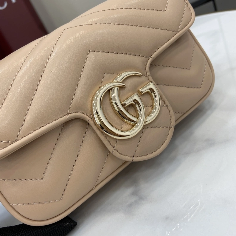 Gxccx Satchel Bags Reliable 45505