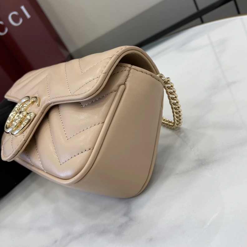 Gxccx Satchel Bags Reliable 45505