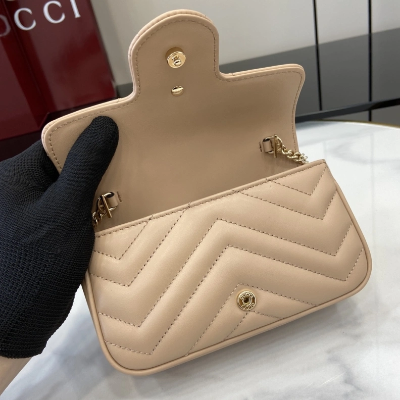 Gxccx Satchel Bags Reliable 45505