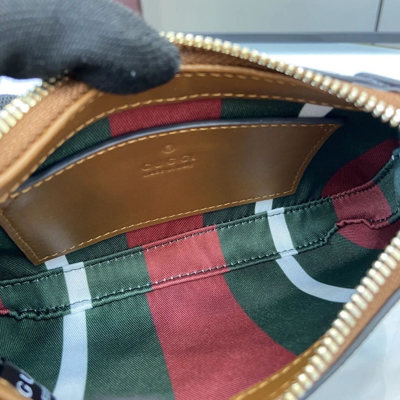 GoAnywhere Gxccx Top Handle Bags 45411