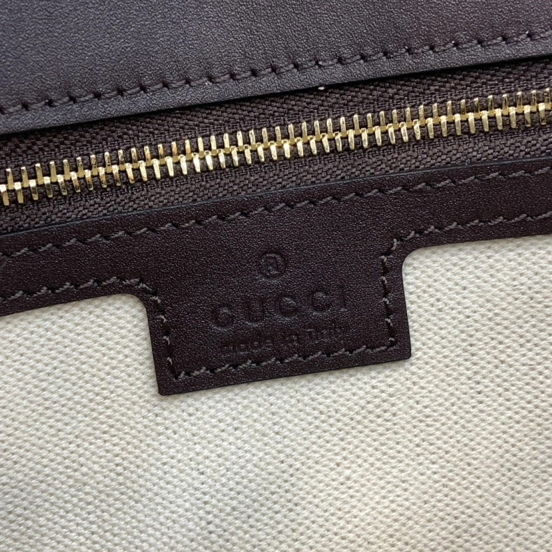Trendy Gxccx Top Handle Bags 45418