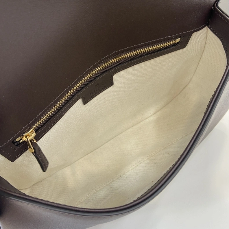 Trendy Gxccx Top Handle Bags 45418